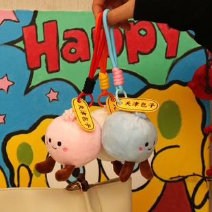 �W�t�¿������Ӓ���ɐ�ë�q��߹��а��������ż耳׿۲�����