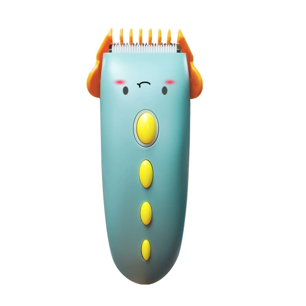 Hair clipper, set