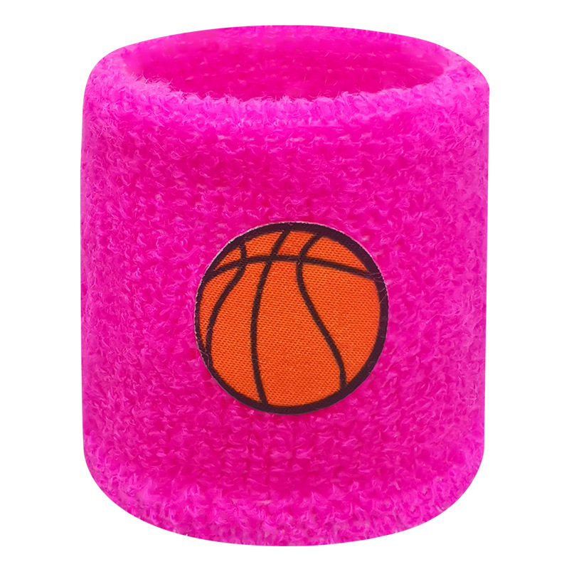 [핫 스탠다드] 로즈 레드-농구 (하나)