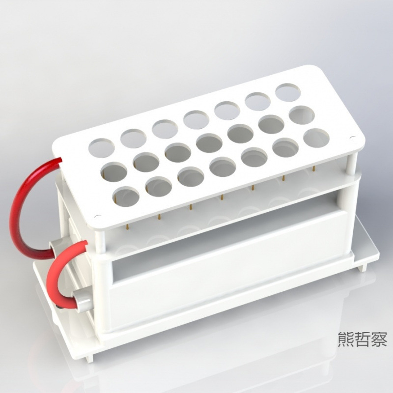 マイナスイオンプラズマ発生器モジュール清浄器家庭用アイデアDIY部品|undefined