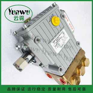 �߉������õ�ԭ�b�M��˹ؐ��SPECK������̼�߉��� NP10/15-150C