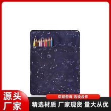 �๦�ܕ������� ��]PUС�W�����I�ļ��� �a�����a�����a�n����