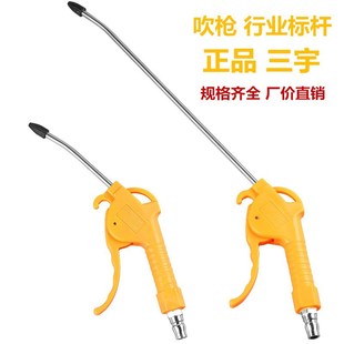 ��Ʒ����AR-10�߉���Ӵ��m�����϶̚☌���Ҙ�AR-12���L�����