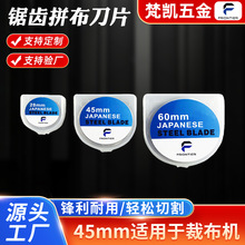 òвX45mmΠXƬAεƬXƴƬ