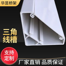 90*90�������Ǿ��۠����߾����[��PVC��ʽ�_�P���۶๦�ܾ��ۏS