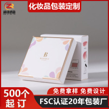 ���yƷ���b�ʺж������t��Ӱ�����_���׿����з���b�����l����