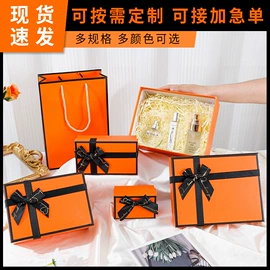 其他礼品包装;首饰包装;辅助包装材料