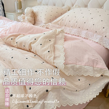 2025ļ¿ˮϴٽz߅ļŮı״ļܛ͸