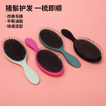 �羳�����i��ë혰l��|��ƽ����֬�^Ƥ���j��Ħ���������͚�����