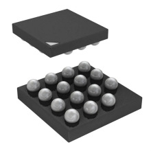 LM2904YDT|SE555QS-13|ATTINY44A-CCU