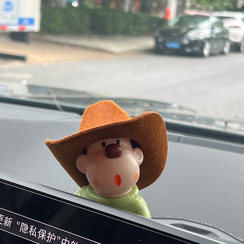 【新家的一百个快递】桌面摆件办公桌家居饰品客厅玄关家居装饰|undefined