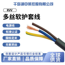 o׾~оܛRVV|ɶо^LԴȼ