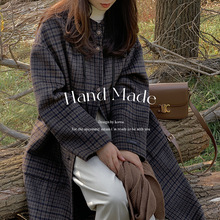 YM506 �n���|���T�Bñ��y�p���ֿp��ë����Ů���L����|ë������