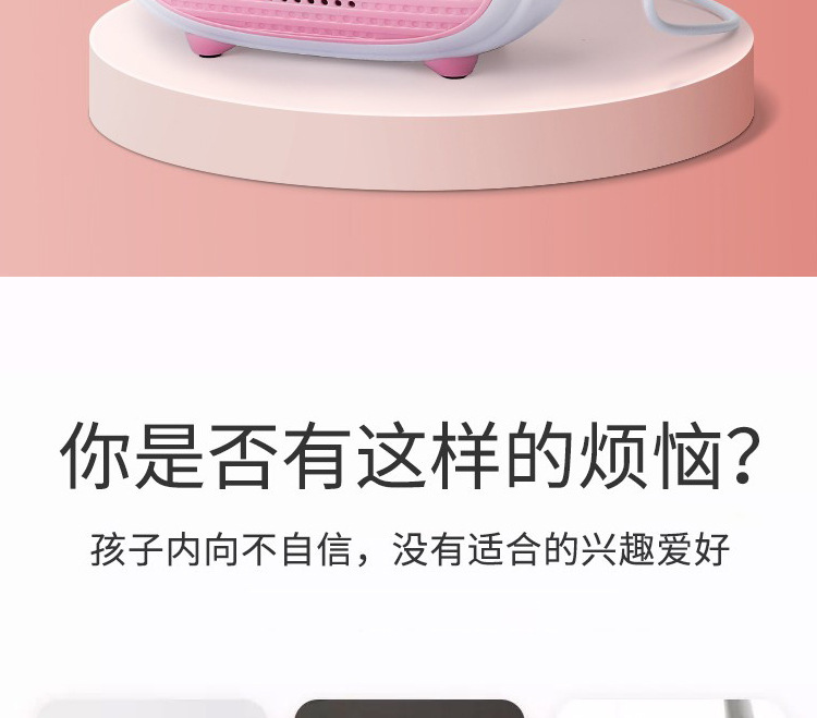 O1CN012ejS581pbAp7oE66w_!!2208050455378-0-cib.jpg?__r__=1664180584642