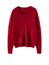 �@��㼑�~��ِ��100%��ɽ��q���qᘿ���Ů �ݼyV�I �ȴ�B��ë��