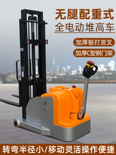 ӌʽȫ늄Ӳ܇1ǰʽ߶ѶCҺoP܇ք