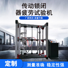 ��������z�y�O��ԇ�C �����i�]ƣ�ھC�σx�� �����i�]ԇ�C