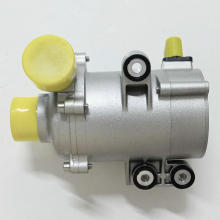 汽车电子水泵11517597715