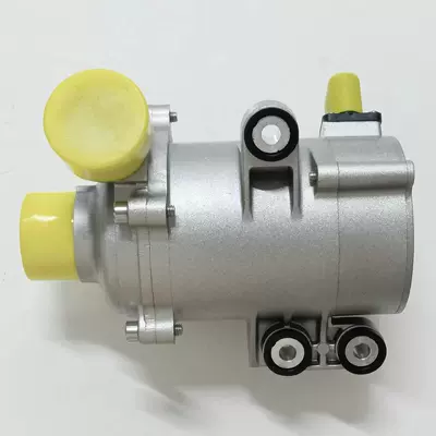 Automotive Digital Water Pump 11517597715 (Water pump)