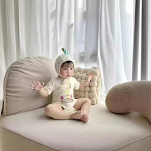 26�Ŀ�냺�������bins�n�����յ������Ͷ����B�w�����ٚq��