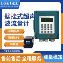 ��Aʽ�����������ڒ�ʽ����Ӌ������Ӌ���@ˮ��