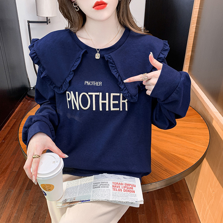 14_O1CN01w1SpmD1p4CIYXQ44A_!!8