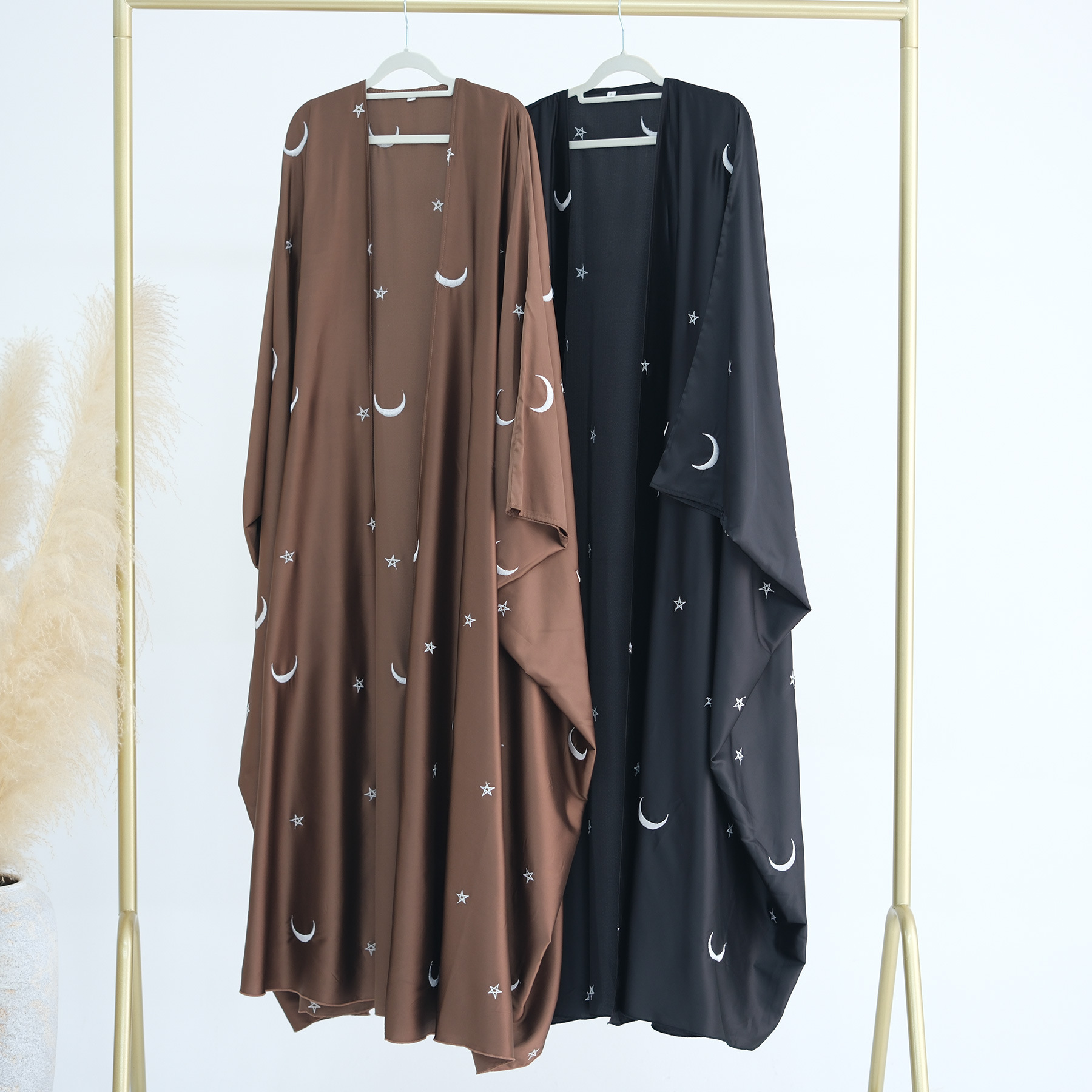 неопределенный