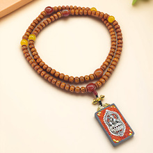 �¿������L�������K�����������²��������S������K�ߙn�ͶY