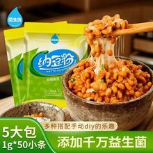 �������{�������ðl�����Ƽ{����ø���̼{���C�ձ��{�����۰l�̈́�