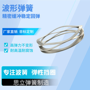 �S�Ҷ����S�в��P䓏��ɲ��Ώ��ɉ��s�S�׿��ۙnȦ耳׿ۿ���