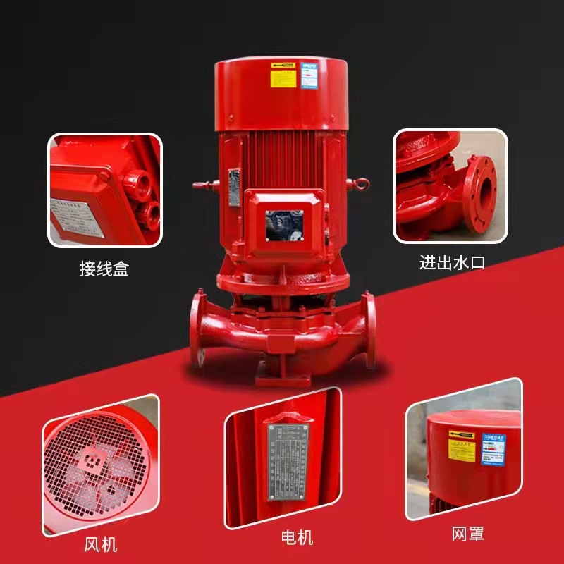 微信图片_20220329124134