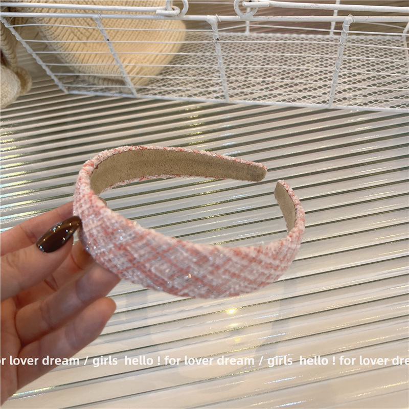 2022-01-03 191058.jpg