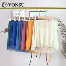 �����¿�һƬʽ������ȹ���ˌ��I�赸��ȹ���İ�����ȹ�w�ٷ���ȹ