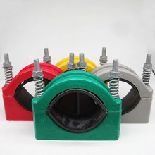 ���ʩ��JGW��늾����^�߉�늾������X�Ͻ���|�̶����A