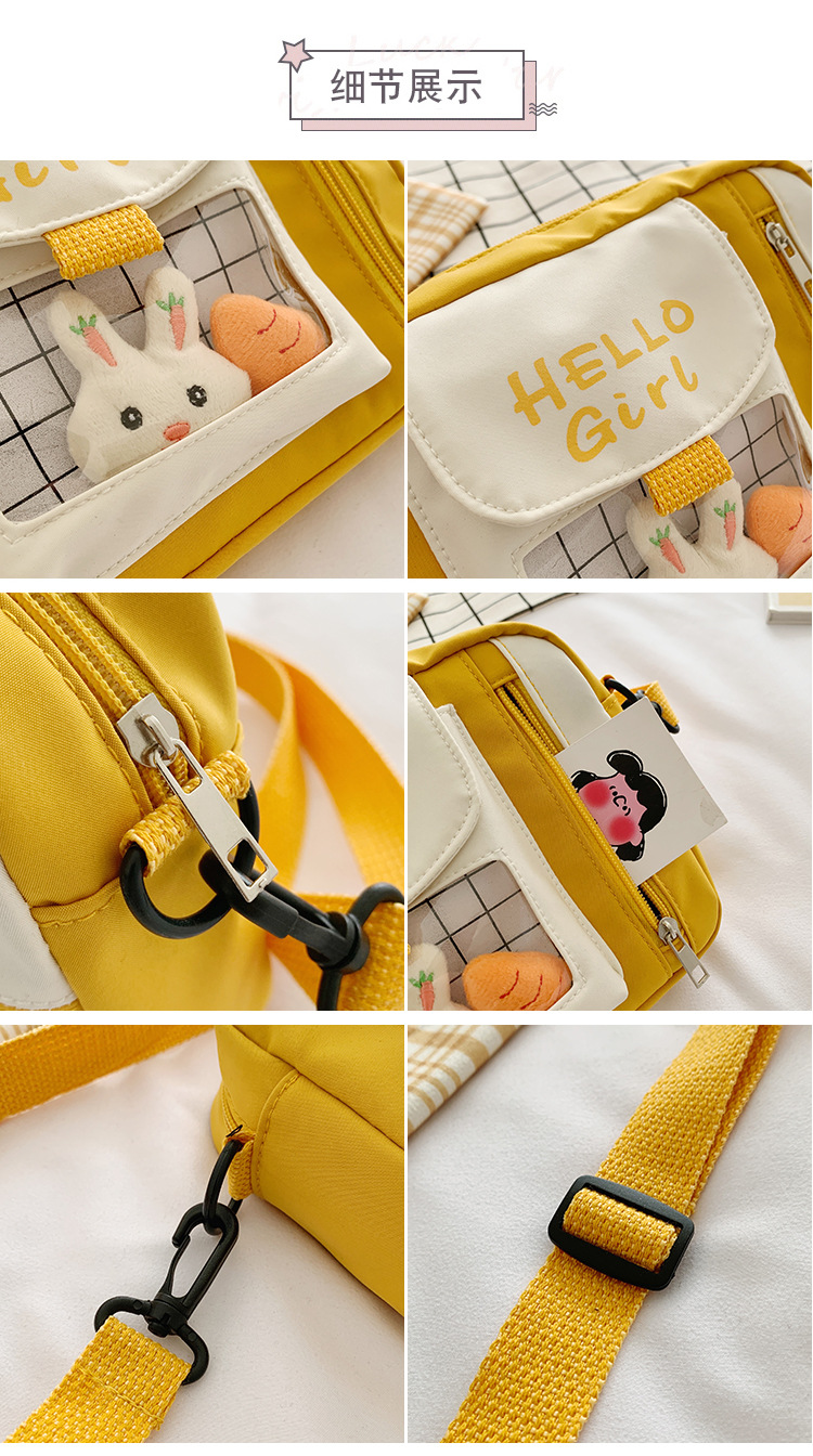 (7) - 副本 - 副本.jpg