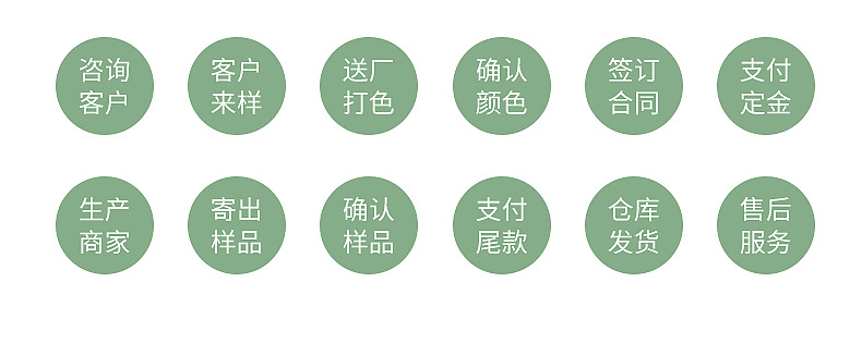 饰品配件-内页_14