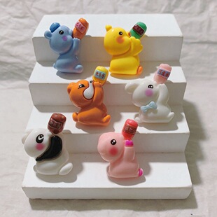 ���˺���τ��￨ͨ��֬diy����ƿ�����֙C֧���NƬ�l�A�l���