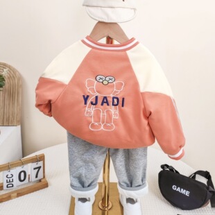 �Ќ����p�����b���׃�����������w�·��������ɼ�����������l�S