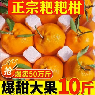 �ҰҸ����θ����˸�����ˮ�����r���䮔�������10�����l