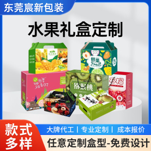 ˮ�����b�Y�йϹ������O��ˮ��������ʺжYƷ���ӹ��S���l�� ��