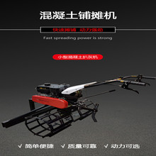 ǻҙCС͔䁙C·ƽCˮ䁙CBʹ