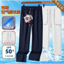 7A�ļ���H���ˮ���۸ߏ����\�����e�z���ٴ�՚�Ӽ������z�ŷ�