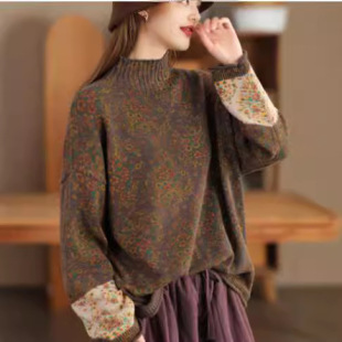 �＾�¿�  ��߅�L������Ů�޾�����Ië��7002