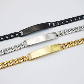 项链;手链;手镯