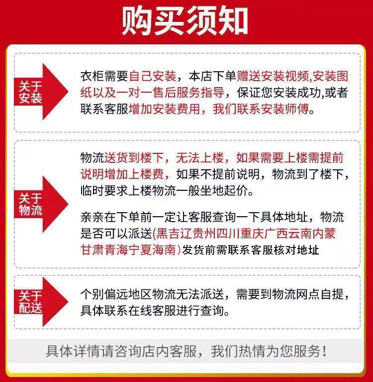 4355b6f9-6959-4f46-9ae5-92758e5c7149.jpe