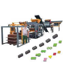 ���ڷ���4-15ȫ�Ԅ�Һ���ƴu�C���K���a�� �������������K���͙C