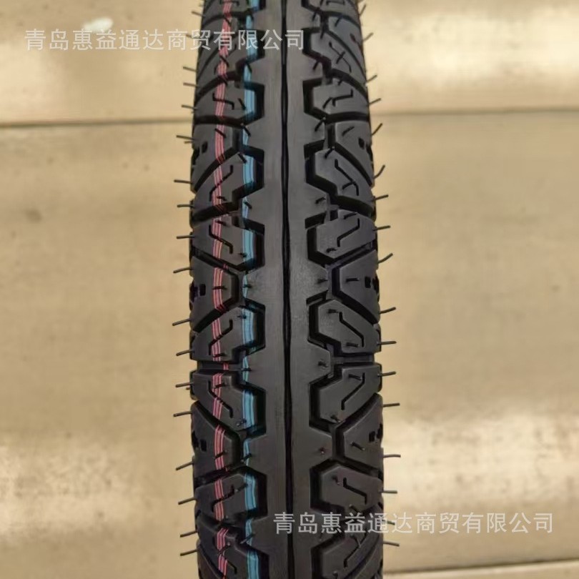 130/70-12摩托车轮胎  普通胎 真空胎