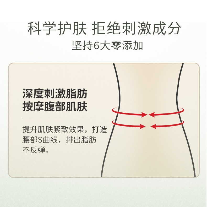 2024-09-05 12:51:52.jpg