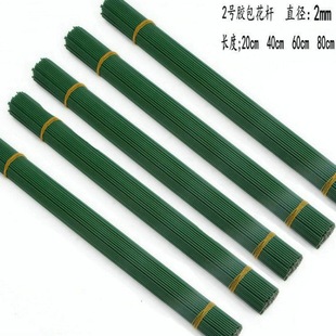 ���U�F�z�������U2̖3̖4̖5̖6̖���U̫���ֹ����F�z���P�F����