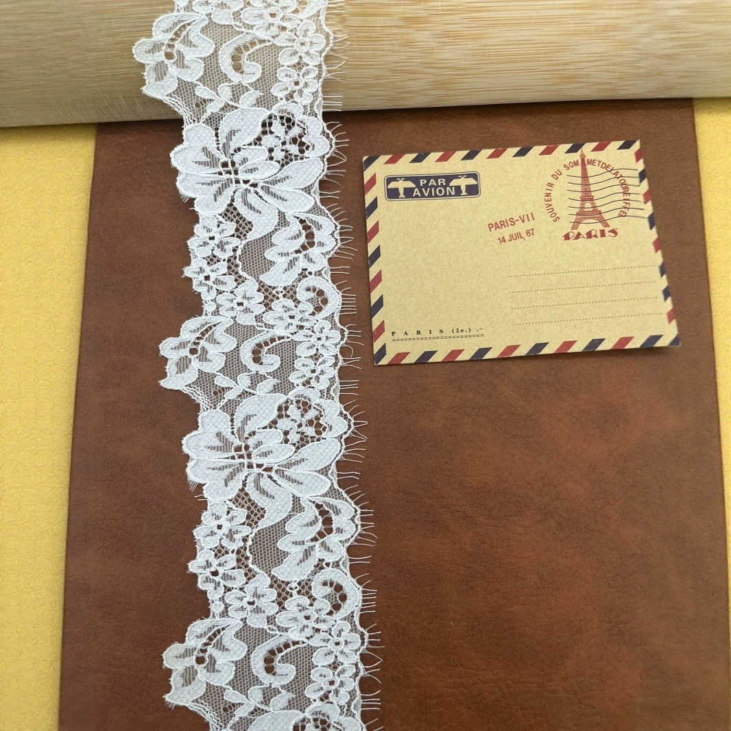 Сосновая шишка decoración, творческий творческий handmade ветви засушенные цветы, семена лотоса, хлопковый желудь material packs, дошкольные листья